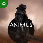 Animus - Stand Alone Xbox