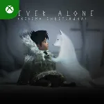 Never Alone (Kisima Ingitchuna) Xbox - irongamers.ru