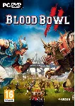 Blood Bowl 2 (Photo CD-Key) Steam