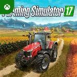Farming Simulator 17 Xbox - irongamers.ru