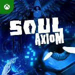 Soul Axiom Xbox