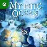 Mythic Ocean Xbox