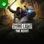 Dying Light: The Beast Xbox - irongamers.ru