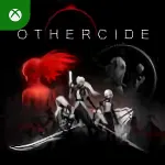 Othercide Xbox