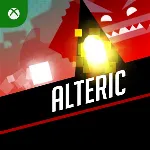 Alteric Xbox
