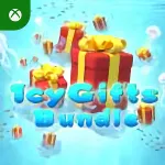 Icy Gifts Bundle Xbox - irongamers.ru