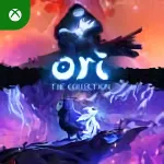 Ori: The Collection Xbox