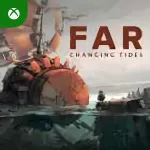 FAR: Changing Tides Xbox - irongamers.ru