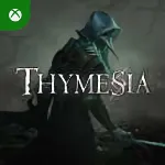 Thymesia Xbox