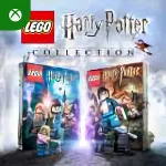 LEGO® Harry Potter™ Collection Xbox