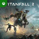 Titanfall® 2 Xbox - irongamers.ru
