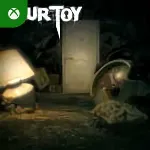 Your Toy Xbox