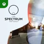 The Spectrum Retreat Xbox