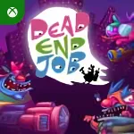 Dead End Job Xbox