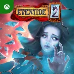 Eventide 2: Sorcerer&acute;s Mirror Xbox - irongamers.ru