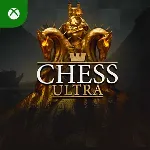 Chess Ultra Xbox