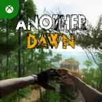 Another Dawn Xbox