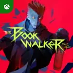 The Bookwalker: Thief of Tales Xbox - irongamers.ru