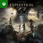 Clair Obscur: Expedition 33 Xbox - irongamers.ru