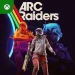 ARC Raiders Xbox - irongamers.ru