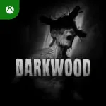 Darkwood Xbox - irongamers.ru