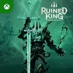 Ruined King: A League of Legends Story™ Xbox
