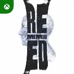 Rememoried Xbox