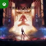 Hellpoint Ultimate Edition Xbox