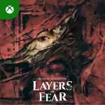 Layers of Fear (2023) Xbox