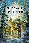 ✅ OCTOPATH TRAVELER 0 Xbox Series X|S активация