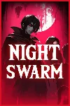 ✅ Night Swarm Xbox One & Xbox Series X|S активация