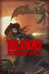✅ Blood: Refreshed Supply Xbox One|X|S активация