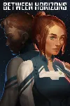 ✅ Between Horizons Xbox Series X|S активация
