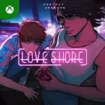 Love Shore Xbox