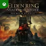 ELDEN RING Shadow of the Erdtree Premium Bundle Xbox - irongamers.ru