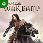 Mount & Blade: Warband Xbox