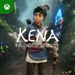 Kena: Bridge of Spirits Xbox - irongamers.ru