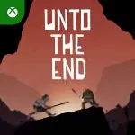 Unto The End Xbox