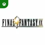 FINAL FANTASY IX Xbox - irongamers.ru