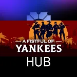 A Fistful Of Yankees 123