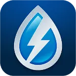 ⚡ ️ PowerWash Simulator iPhone ios iPad Appstore