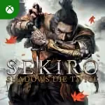 Sekiro™: Shadows Die Twice - GOTY Edition Xbox - irongamers.ru