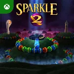 Sparkle 2 Xbox