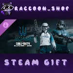 Call of Duty League™ - набор команды Vancouver Surge 20