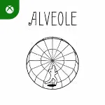 Alveole Xbox