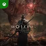 Wo Long: Fallen Dynasty Xbox