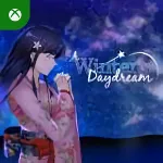 A Winter’s Daydream Xbox