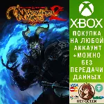 Dungeons & Dragons Neverwinter Nights 2: Enhanced Xbox - irongamers.ru