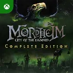 Mordheim: City of the Damned - Complete Edition Xbox