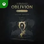 The Elder Scrolls IV: Oblivion Remastered - Deluxe Edit - irongamers.ru
